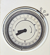 vm vitodens 100 24kw system.tmr.on position.gif